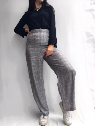 Palazzo Bill - Vista 5