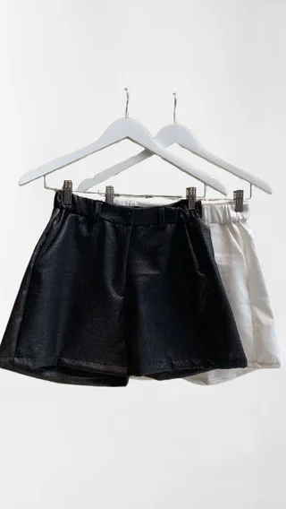 short disco - Vista 1