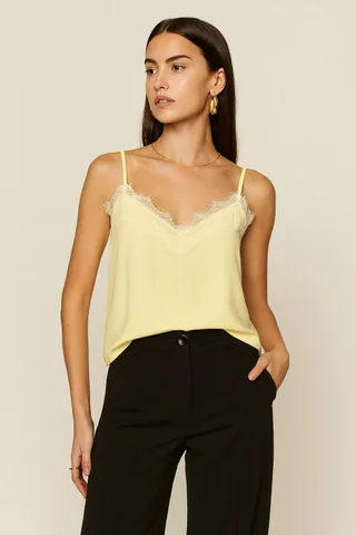 Musculosa Lali - Vista 4