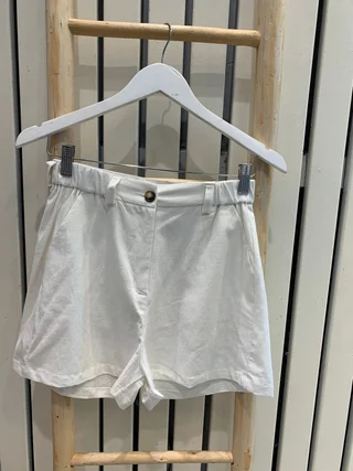 short crown - Vista 6