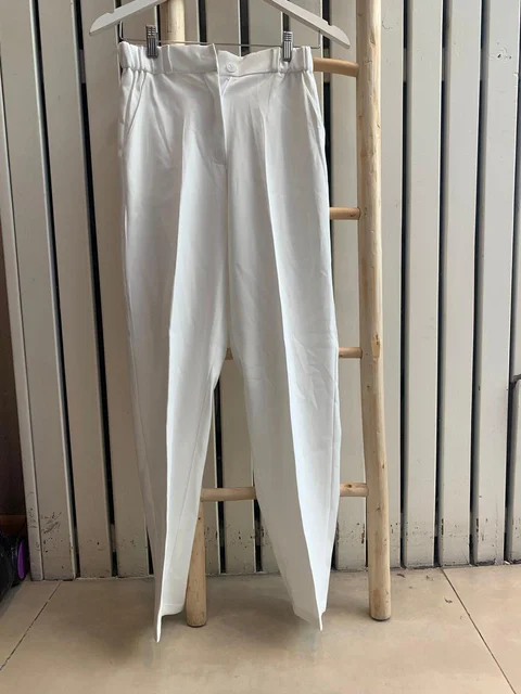 Pantalon Dama VERANO