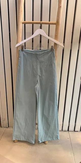 Palazo Zeta - Vista 3