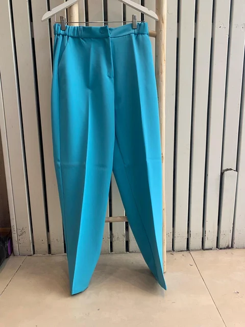 Pantalon Dama VERANO