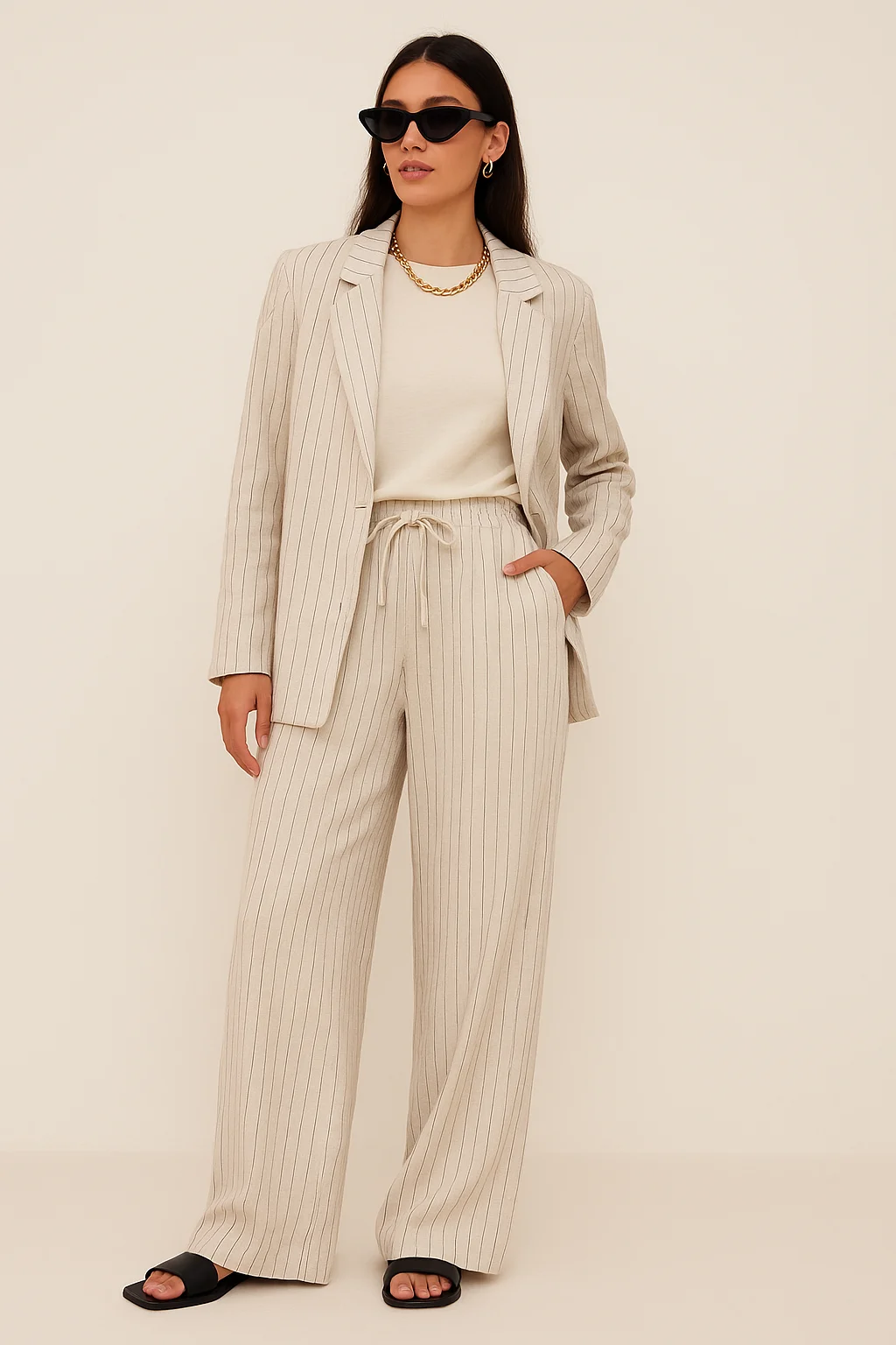 blazer atlanta