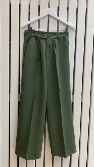 pantalon agosto - Vista 3