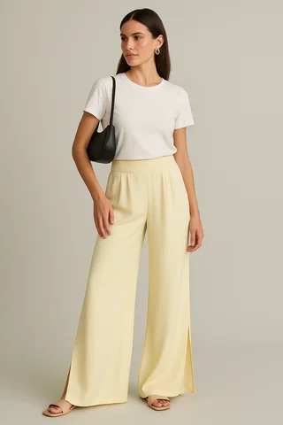 Palazo Bilbao - Vista 4