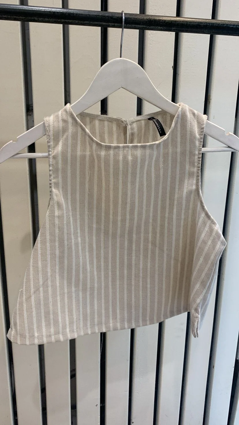 blusa avenger