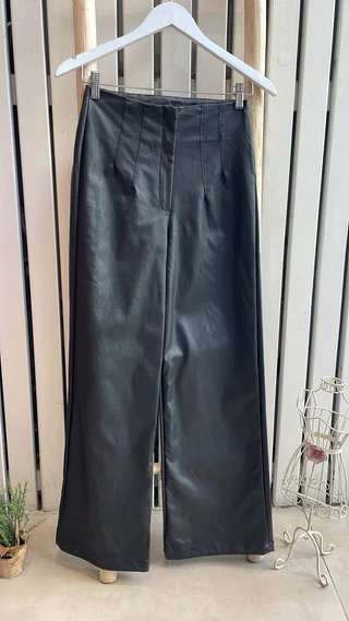 pantalon levis - Vista 2