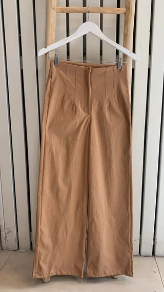 Palazo Zeta - Vista 5