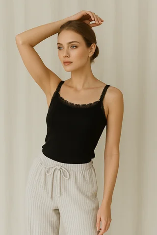 muscolosa chez - Vista 2