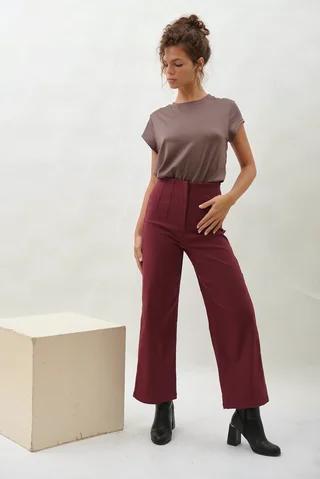 Palazo Zeta - Vista 1