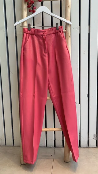 Pantalon Gloss - Vista 3