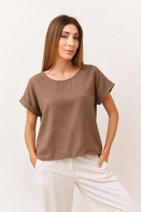 blusa  australia