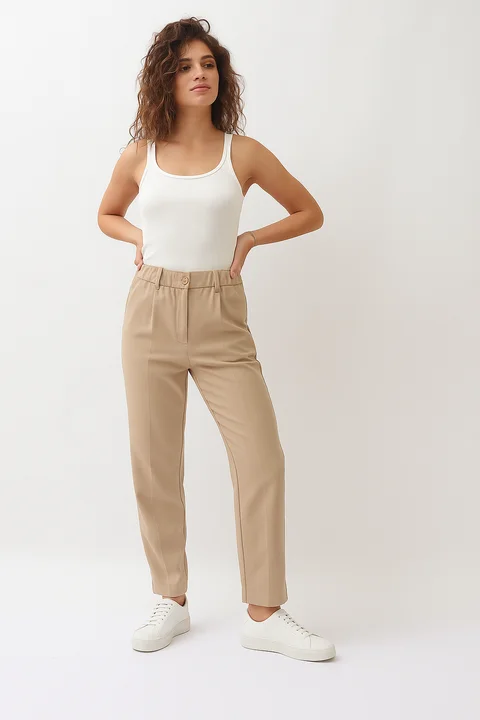 Pantalon Dama VERANO