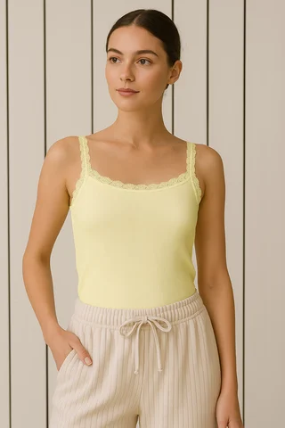 muscolosa chez - Vista 5