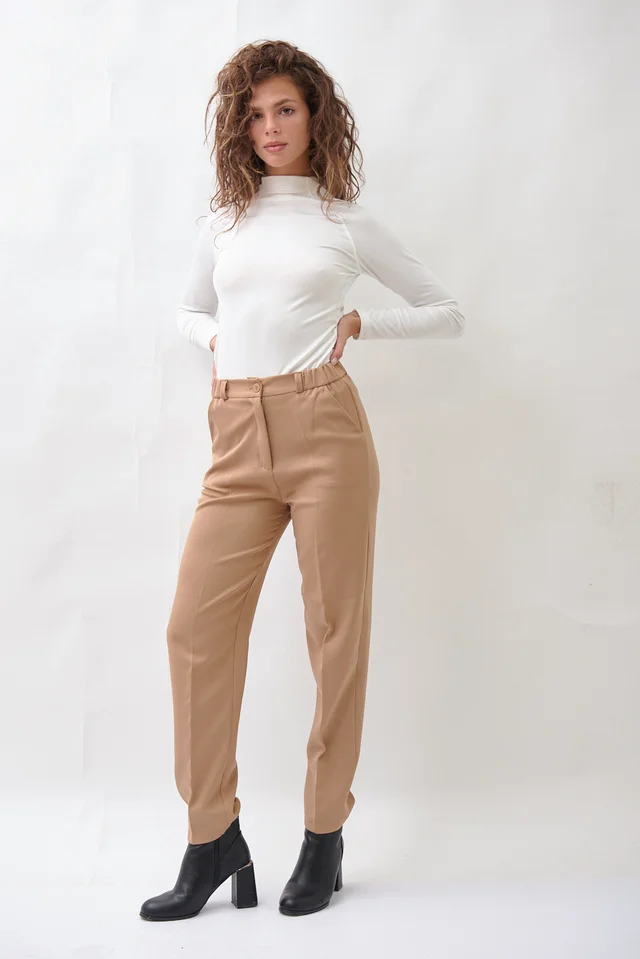 Pantalon Dama
