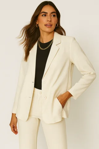 blazer malaga - Vista 4