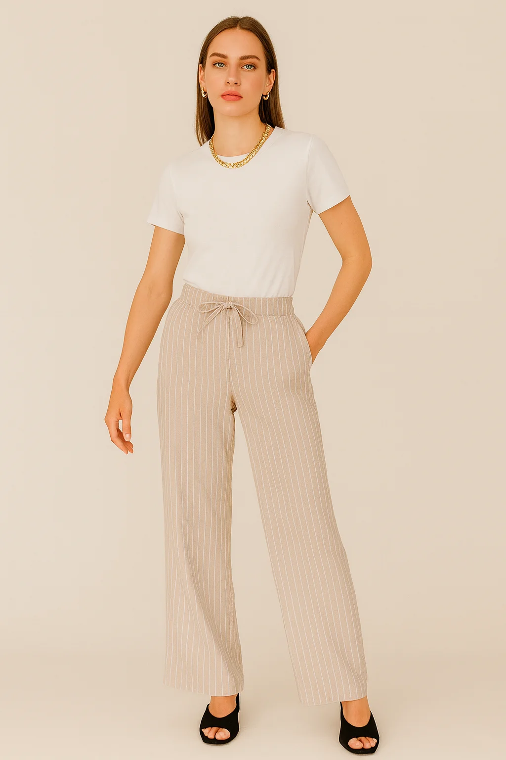 pantalon kedem