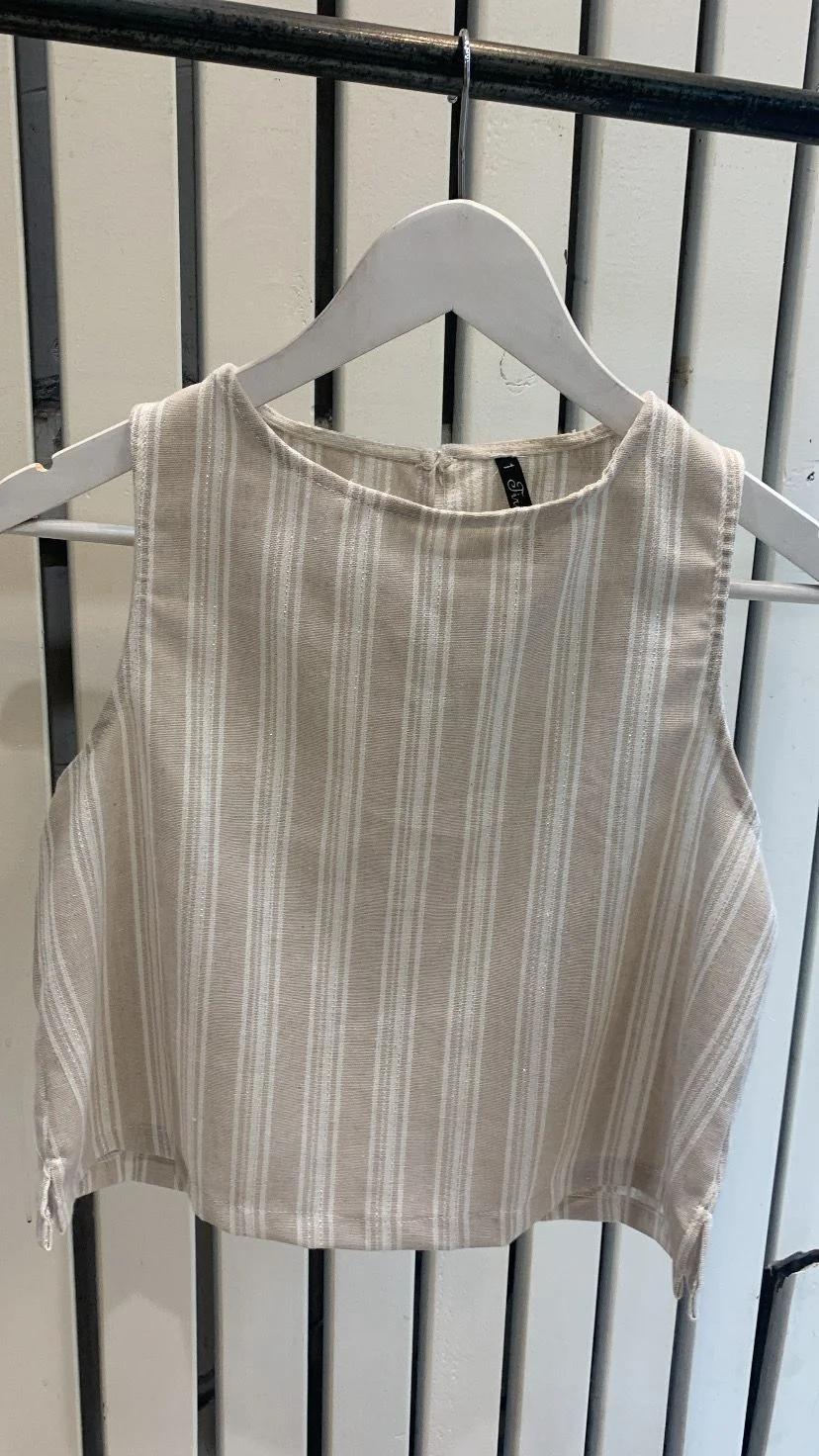 blusa avenger