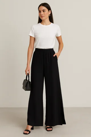 Palazo Bilbao - Vista 3