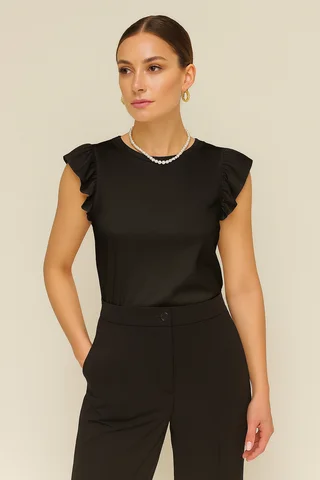 remera trini - Vista 2