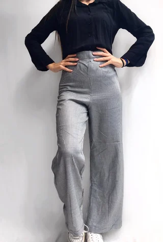 Palazzo Bill - Vista 1