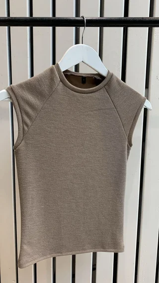 remera ciro - Vista 6