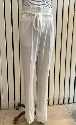 pantalon aidaho - Vista 3