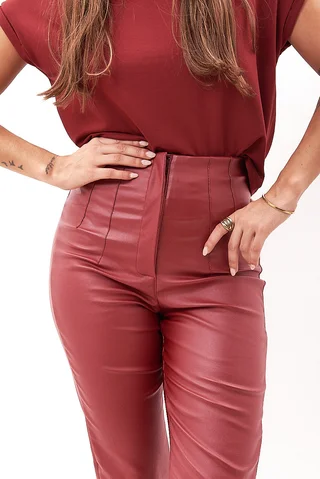 pantalon viedma - Vista 6