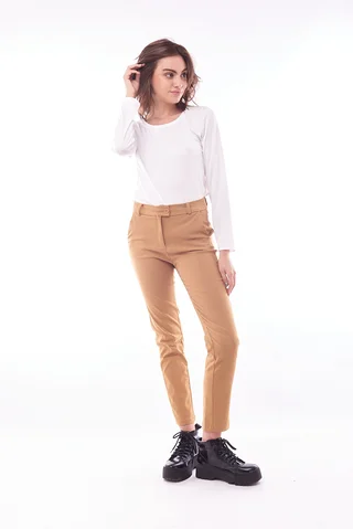 Pantalón Diesel - Vista 1