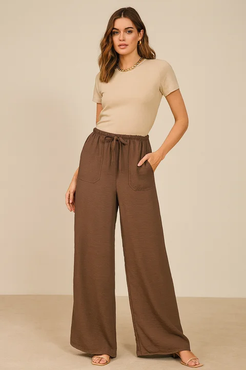 pantalon madison