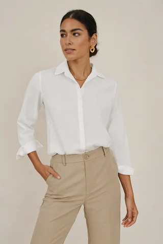 camisa ratier - Vista 1