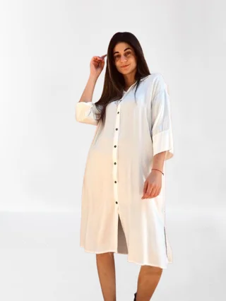 Camisero Malki - Vista 5