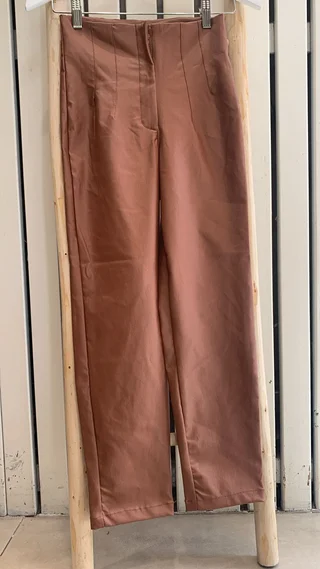 pantalon viedma - Vista 3