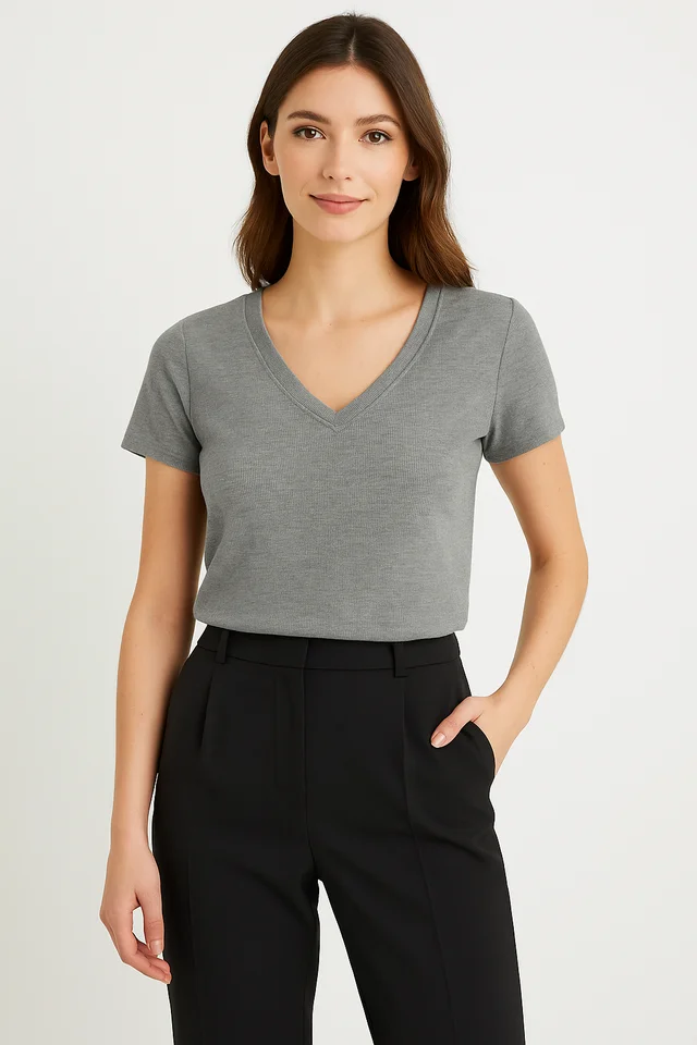 remera malvina