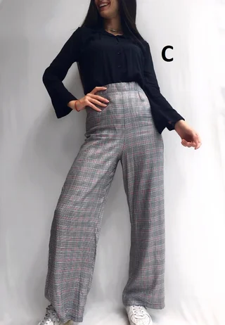 Palazzo Bill - Vista 4