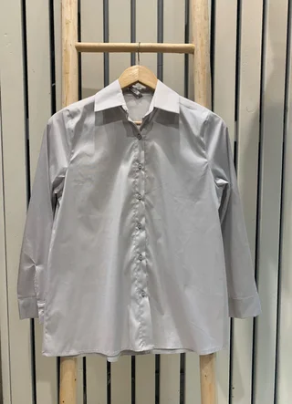 camisa klein - Vista 2