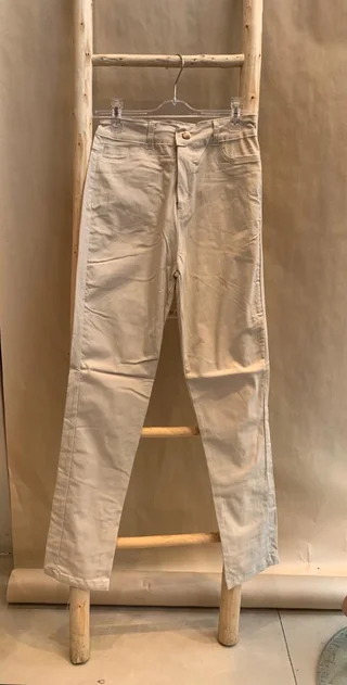 Pantalon Isadora - Vista 4