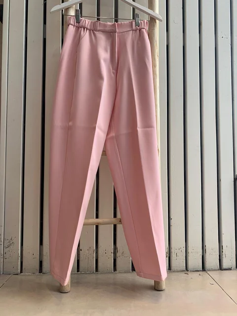 Pantalon Dama VERANO
