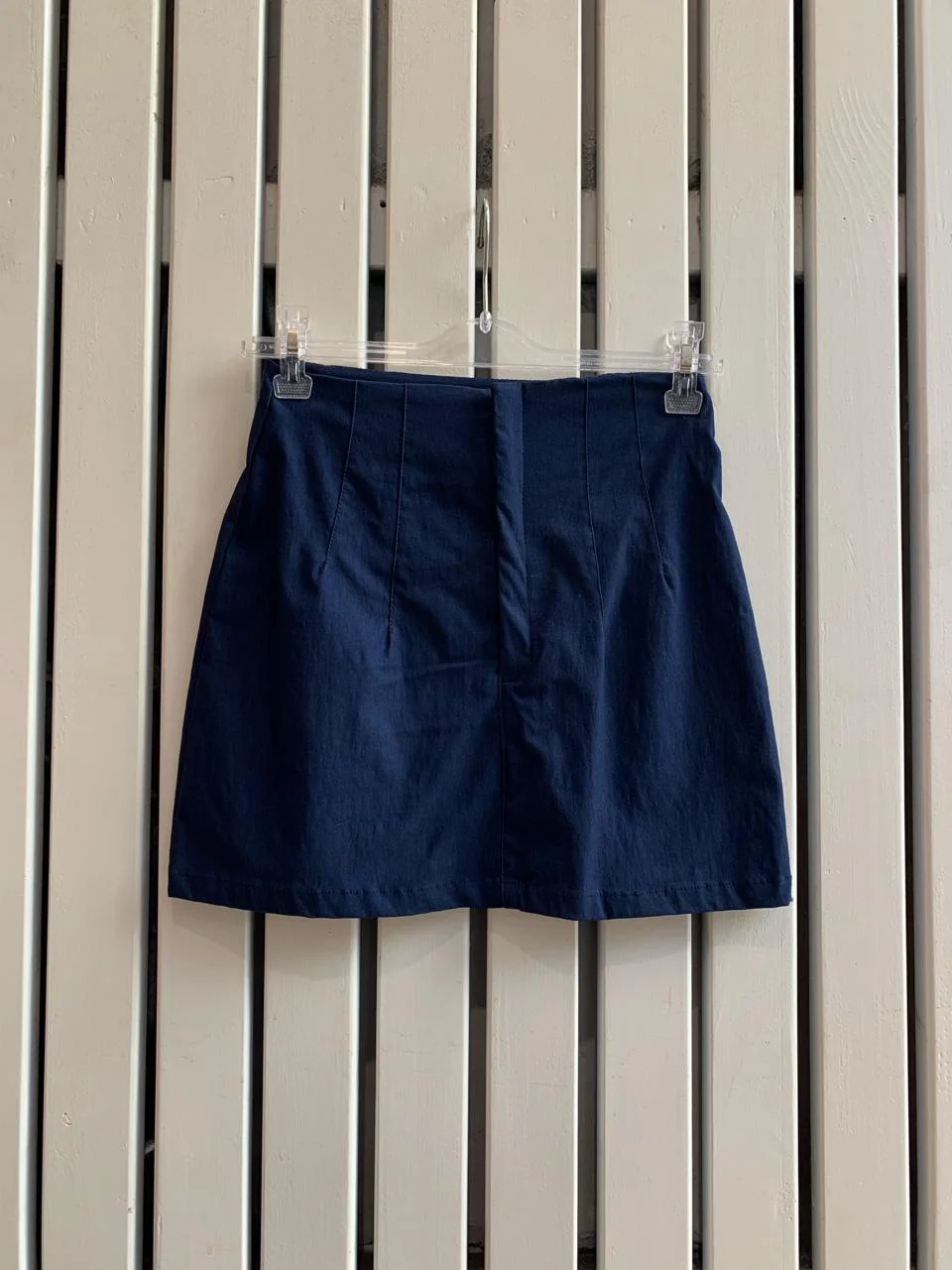 pollera mini meraki