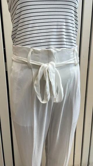 pantalon aidaho - Vista 2