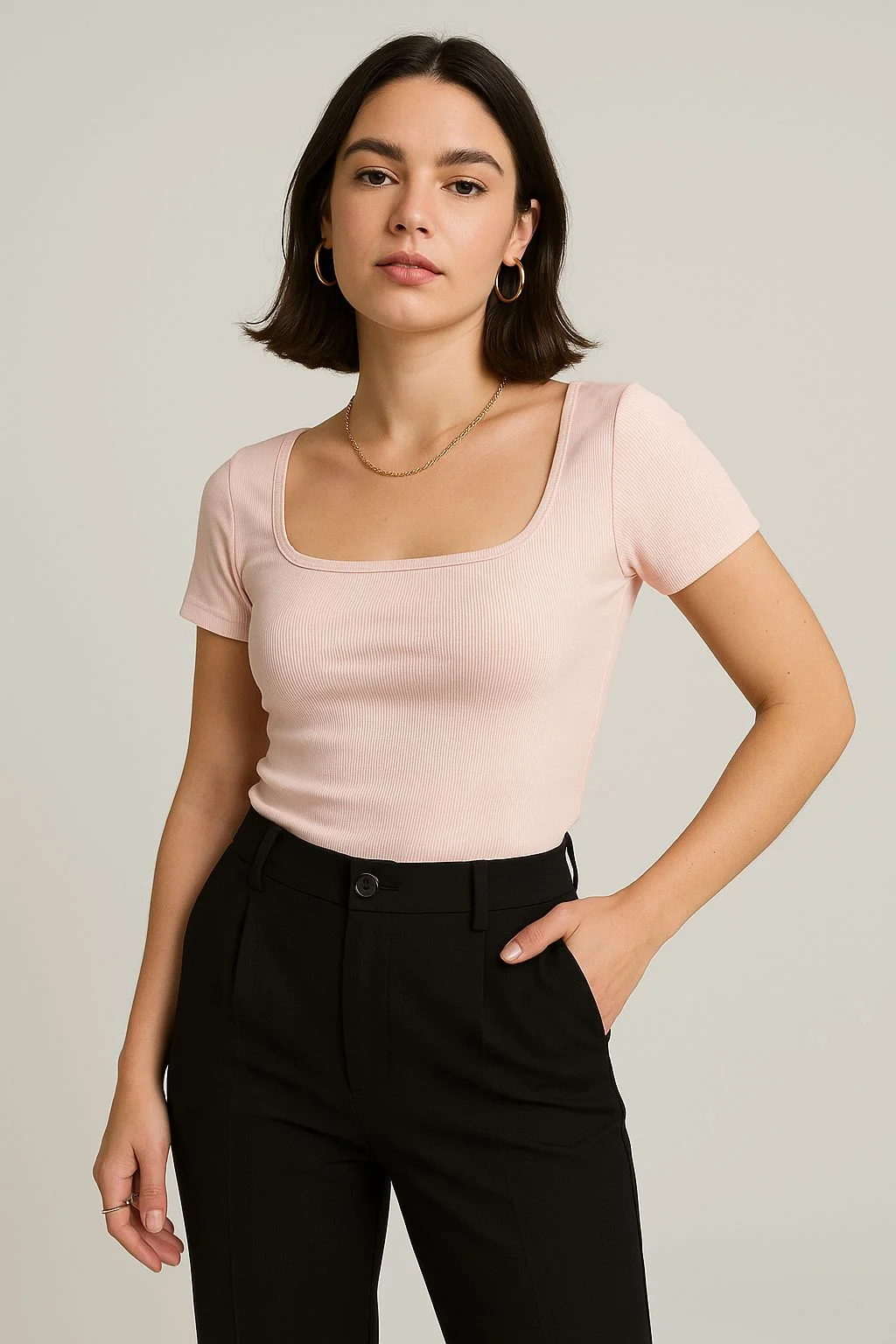 remera mojito