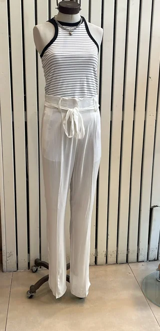 pantalon aidaho - Vista 1