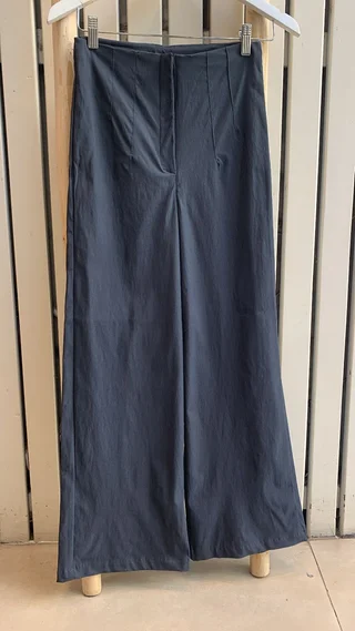 Palazo Zeta - Vista 2