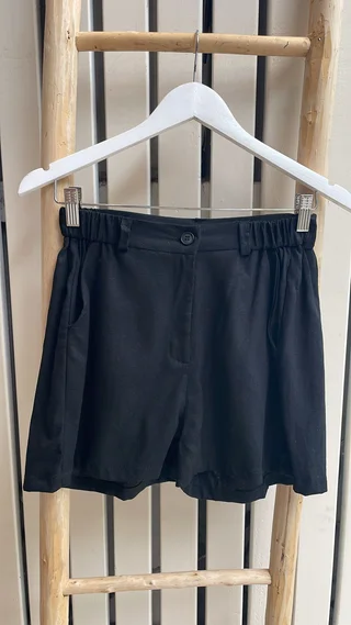 short crown - Vista 2