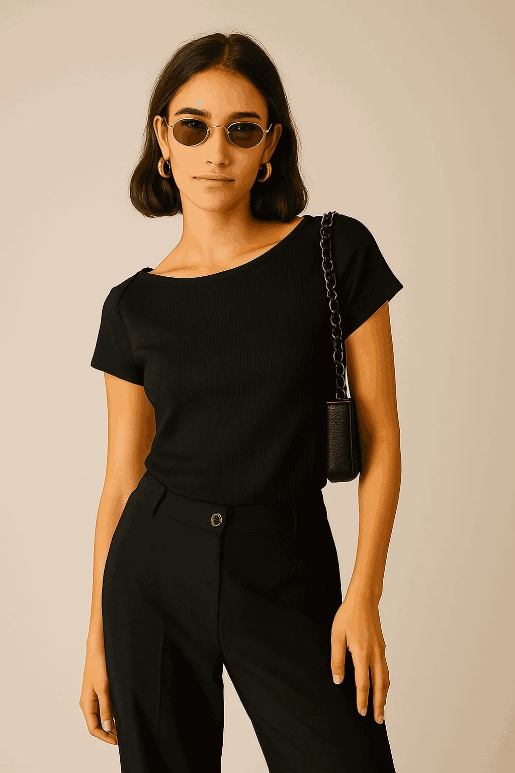remera julieta