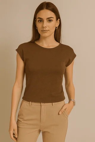 remera asia - Vista 1