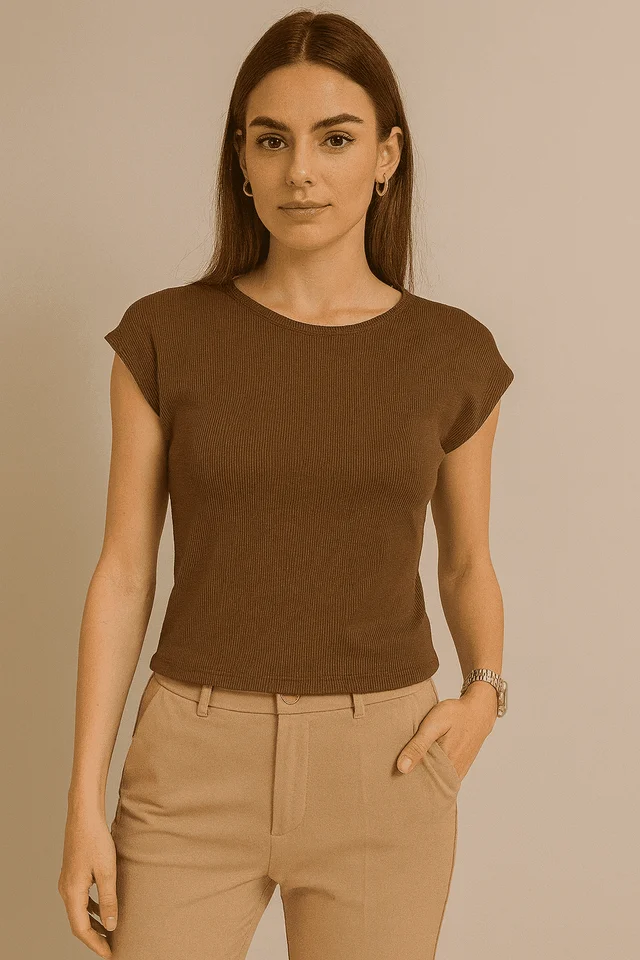 remera asia