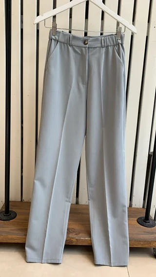 pantalon canada - Vista 4