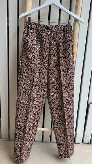 pantalon acro - Vista 3